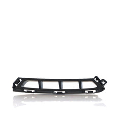 Front Bar Grille Drivers Side OEM suits Hyundai Elantra AD II