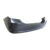 OEM Rear Bar suits Honda Jazz GD 2002 to 2008