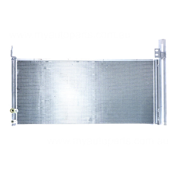 A/C Condenser Aftermarket suits Toyota Prius & Lexus CT200H