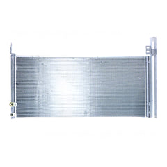 A/C Condenser Aftermarket suits Toyota Prius & Lexus CT200H