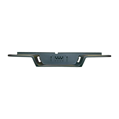 Rear Bar Step OEM Suits Ford Ranger XLT/Wildtrak PX 9/2018 On