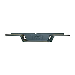 Rear Bar Step OEM Suits Ford Ranger XLT/Wildtrak PX 9/2018 On