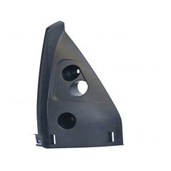 Front Bar Apron Genuine suits Nissan Navara