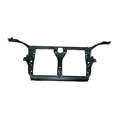 Genuine Radiator Support Panel suits Subaru Impreza GJ/GP, Subaru XV G4X 2011 to 2017