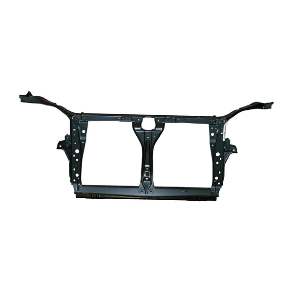 Genuine Radiator Support Panel suits Subaru Impreza GJ/GP, Subaru XV G4X 2011 to 2017