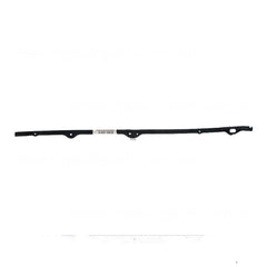 Rear Bar Slide Passenger Side OEM suits Toyota Camry