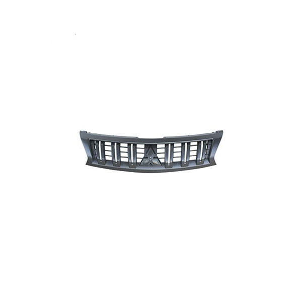 Grille OEM Suits Mitsubishi Triton MQ GLX2015 to 2018