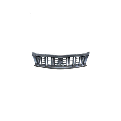 Grille OEM Suits Mitsubishi Triton MQ GLX2015 to 2018