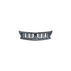 Grille OEM Suits Mitsubishi Triton MQ GLX2015 to 2018