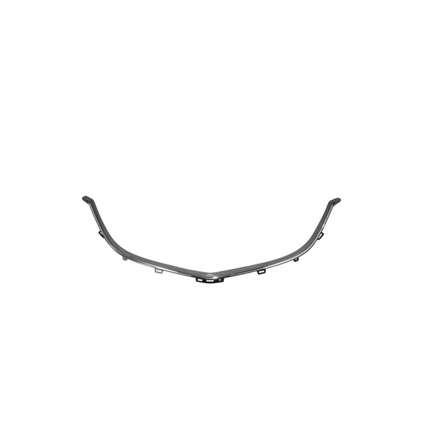 Grille Mould OEM Suits Mazda CX-5 KE 2012 to 2017