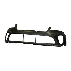 Genuine Front Bar suits Kia Sorento UM 2017 onwards