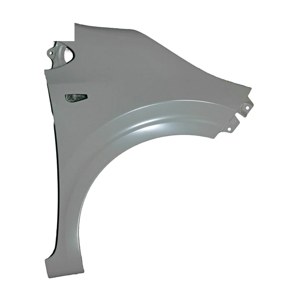 OEM Front Guard Drivers Side suits Kia Picanto JA 2017 to 2021