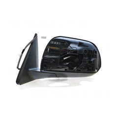 Door Mirror Passenger Side OEM Suits Toyota Kluger GSU40R/GSU45R 2007 to 2010