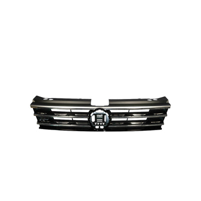 Grille Genuine Suits Volkswagen Tiguan ALLSPACE 2018 to 2021