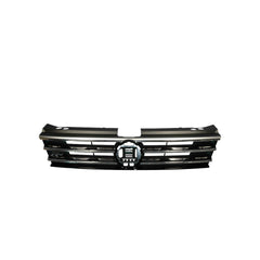 Grille Genuine Suits Volkswagen Tiguan ALLSPACE 2018 to 2021