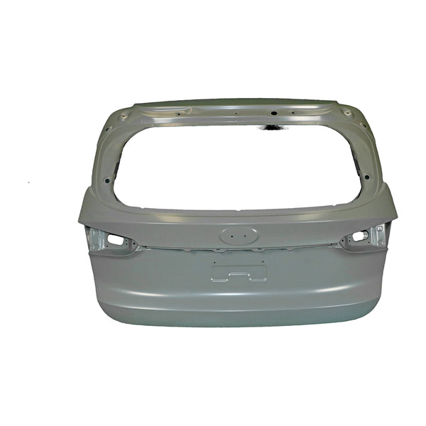 OEM Lift Gate suits Hyundai Santa Fe TM 2018 to 2020