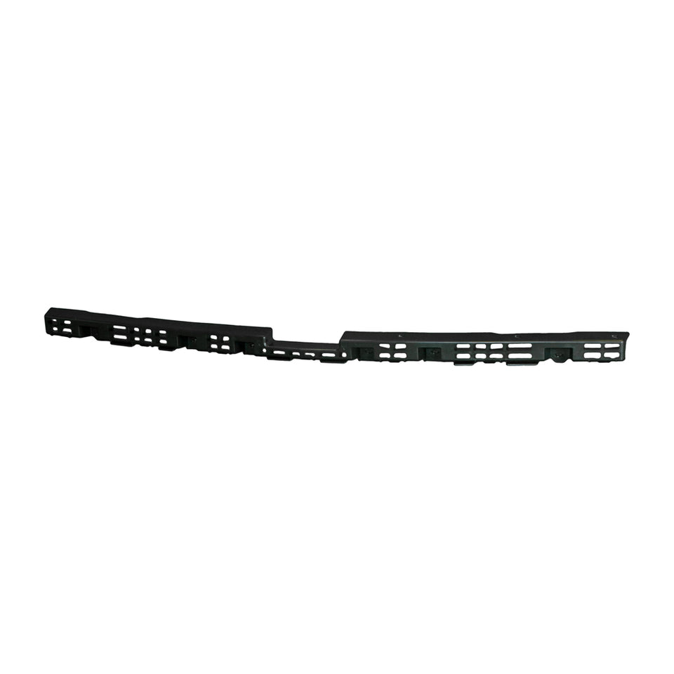 Rear Bar Reinforcement OEM Suits Isuzu MU-X UCR/UCS 2013 to 2017