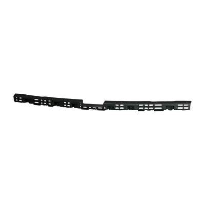 Rear Bar Reinforcement OEM Suits Isuzu MU-X UCR/UCS 2013 to 2017