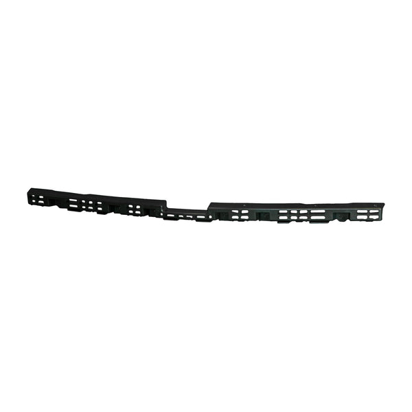 Rear Bar Reinforcement OEM Suits Isuzu MU-X UCR/UCS 2013 to 2017