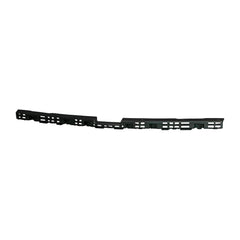 Rear Bar Reinforcement OEM Suits Isuzu MU-X UCR/UCS 2013 to 2017