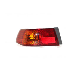 Tail Lamp Passenger Side Certified Suits Toyota Camry MCV20R/SXV20R 1997 to 2002