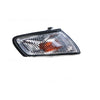 Front Park / Indicator Lamp Drivers Side Certified Suits Mazda 626 GF 1997 to 2002
