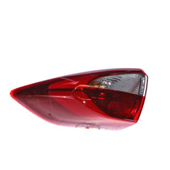 Tail Lamp Drivers Side OEM Suits Hyundai Tucson TL 8/2015 to 6/2018