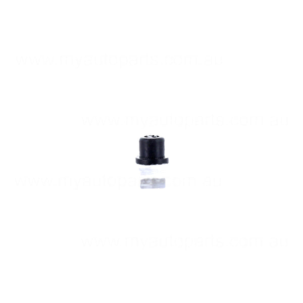 Genuine Clip suits BMW 3 Series E36, E92/E93, E90, BMW X4 F26, BMW X5 E70, E53, BMW Z4 E86, E85, E89, BMW 1 Series F20, E82, E87, E88, BMW 5 Series E60 , E60/E61, BMW Z3 E36/E46, BMW 4 Series F36, BMW 7 Series E32, E38, BMW X3 E83, F25 1987 to 2017