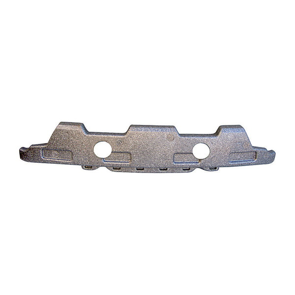 OEM Rear Bar Absorber suits Kia Cerato TD 2009 to 2013