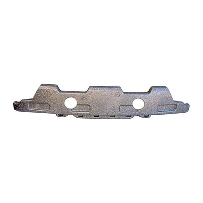 OEM Rear Bar Absorber suits Kia Cerato TD 2009 to 2013