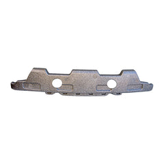 OEM Rear Bar Absorber suits Kia Cerato TD 2009 to 2013