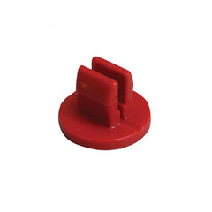 Clip OEM suits Ford