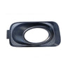 Front Bar Grille with Fog Light Mount Drivers Side OEM Suits Honda Accord Euro CL 2003 to 2008