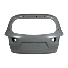 Genuine Lift Gate suits Kia Sorento UM 2015 to 2017