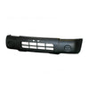 OEM Front Bar suits Nissan Navara D22 2001 to 2015