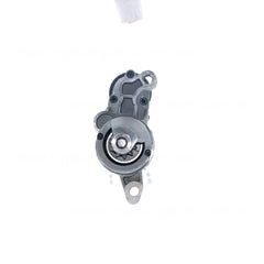 Starter Motor Bosch Type Aftermarket suits Audi