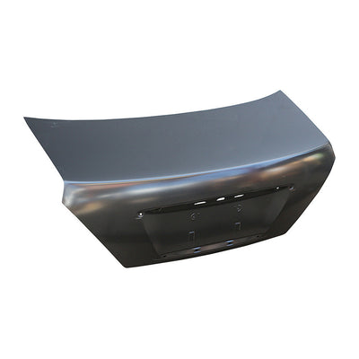 Genuine Boot Lid suits Nissan Pulsar N16 2000 to 2006