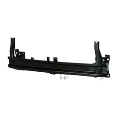 Front Bar Reinforcement OEM Suits Volkswagen Golf MK 7 2013 to 2021