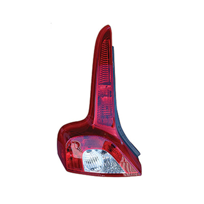 Tail Lamp Passenger Side OES  Suits Volvo C30 M SERIES 2007 to 2010