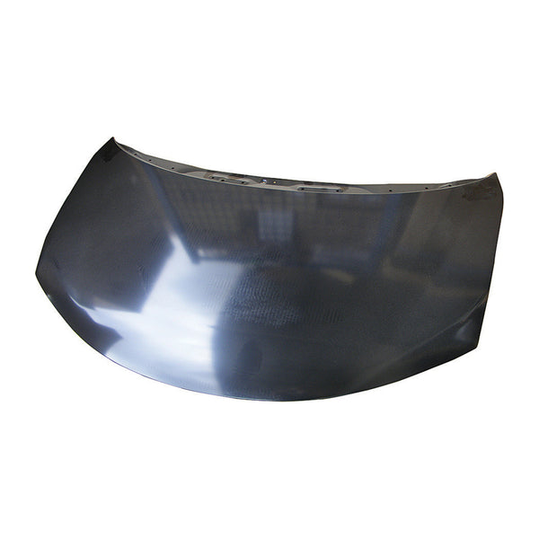 OEM Bonnet suits Honda Odyssey RC 2014 to 2017