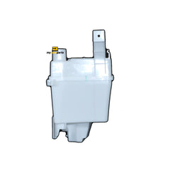 Washer Bottle Aftermarket Suits Nissan Pulsar C12 2013 to 2016