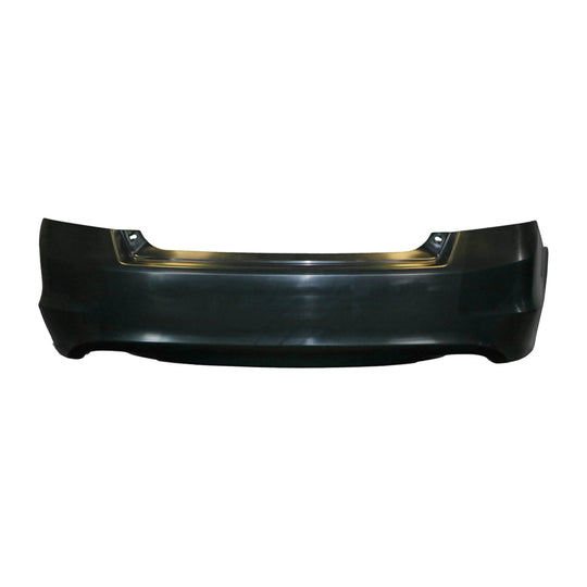 OEM Rear Bar suits Honda Accord CP 2008 to 2013