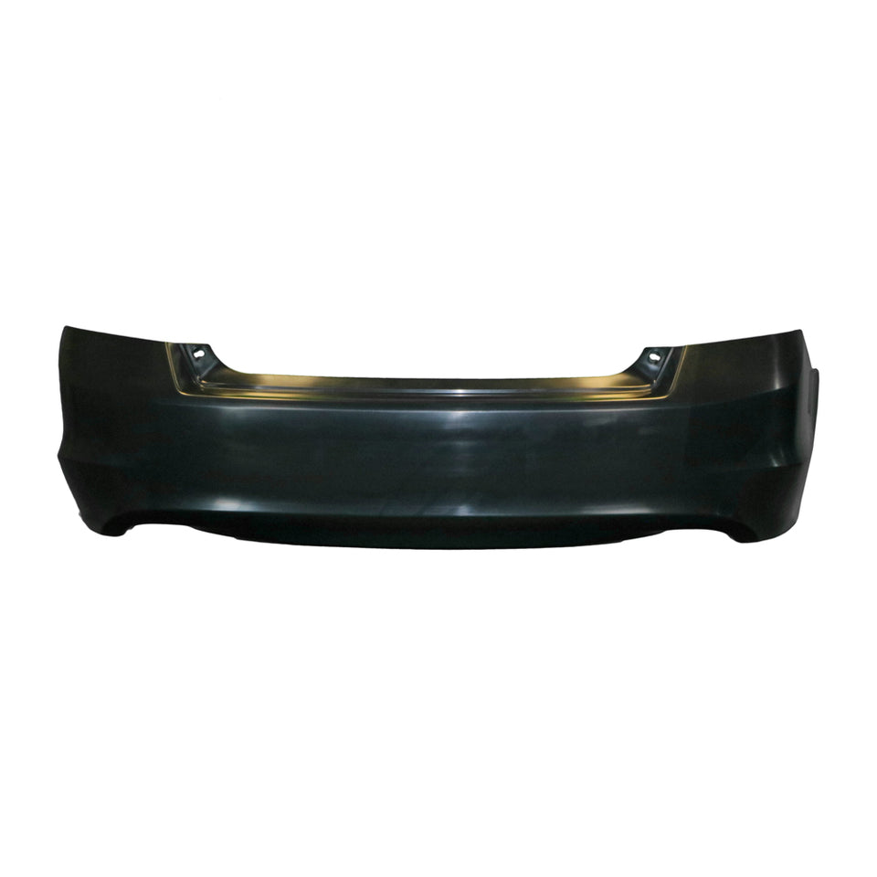 OEM Rear Bar suits Honda Accord CP 2008 to 2013