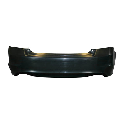 OEM Rear Bar suits Honda Accord CP 2008 to 2013