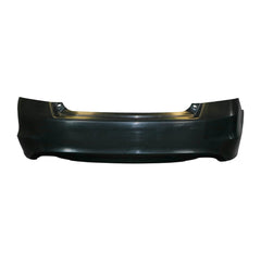 OEM Rear Bar suits Honda Accord CP 2008 to 2013
