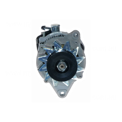 Alternator Universal Type Aftermarket suits Holden and Nissan 1981-2003