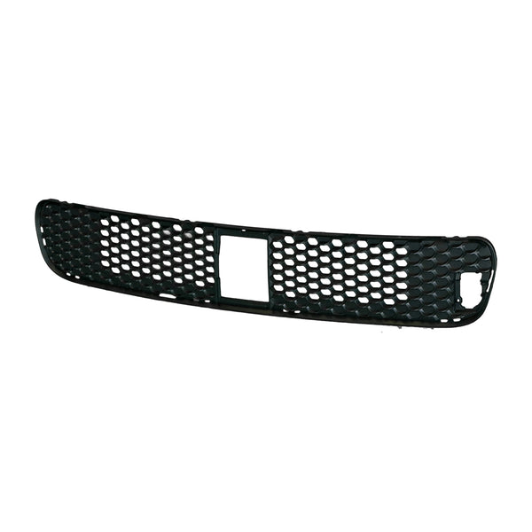 Inner Front Bar Grille OEM Suits Jeep Grand Cherokee SRT-8 WK 2/2011 to 3/2016