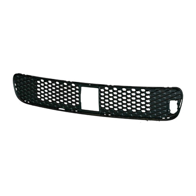 Inner Front Bar Grille OEM Suits Jeep Grand Cherokee SRT-8 WK 2/2011 to 3/2016