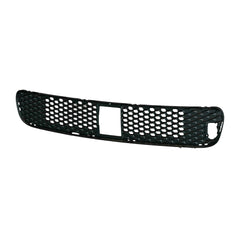 Inner Front Bar Grille OEM Suits Jeep Grand Cherokee SRT-8 WK 2/2011 to 3/2016