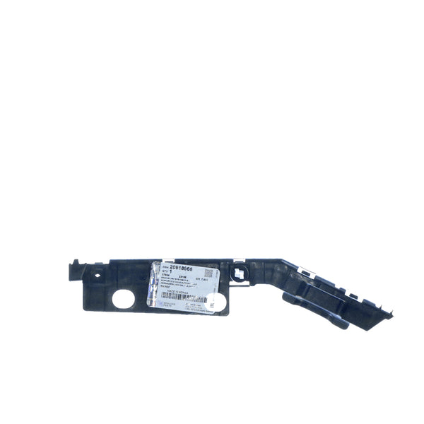 Holden Captiva Genuine Front Bar Slide Drivers Side 09/2006 to 01/2015 - 20918966